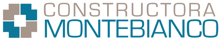 logo2