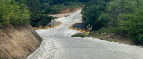 const-10