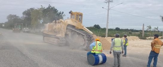 const-7